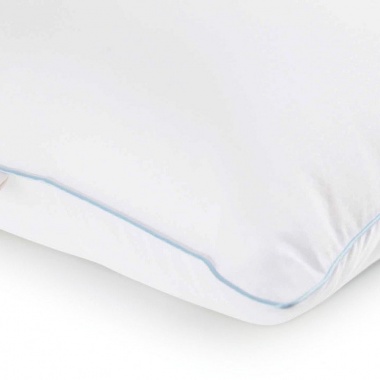 Yastık & Yorgan (Pillow & Quilt)